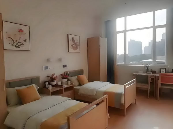 佟家小妾