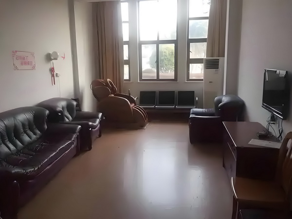 最后的审判